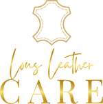 Lou's Leather Care