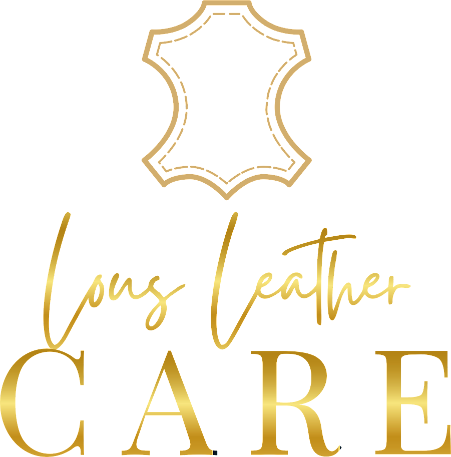 Louis Vuitton Mini Pochette Accessoires Brown Damier Ebene – Lou's Leather  Care
