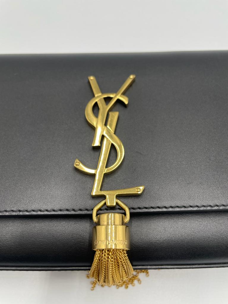 Saint Laurent Clutches and evening bags for Women | Online Sale up to 33%  off | Lyst
